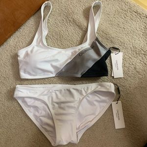 Calvin Klein Bikini